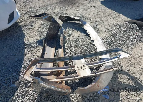 2015 Ram 1500 Big Horn from USA, damaged, VIN 1C6RR6LT0FS522167